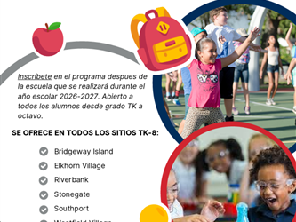 ELO-P Registration Flyer