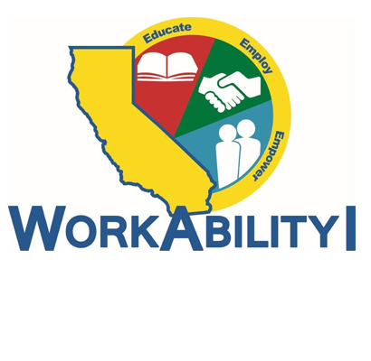 Workability Icon